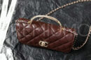 Chanel сумка PR138576 15