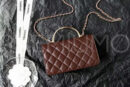 Chanel сумка PR138576 16
