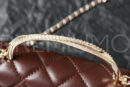 Chanel сумка PR138576 18