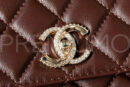 Chanel сумка PR138576 12