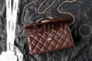 Chanel сумка PR138576 13