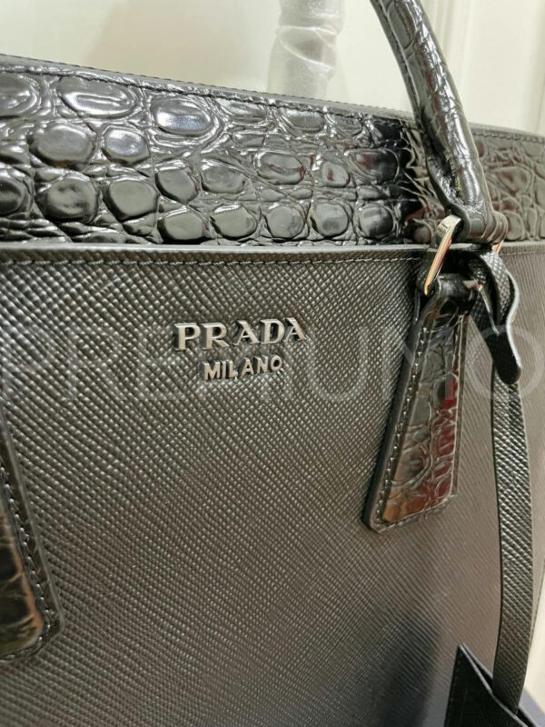 Prada портфель PR920335 2