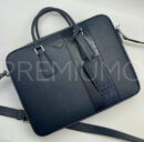 Prada портфель PR306853 10