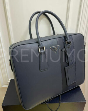 Prada портфель PR306853