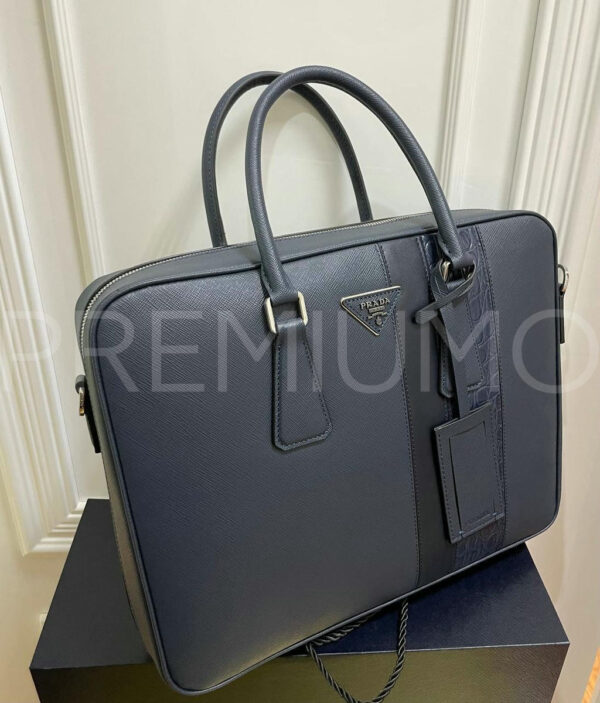 Prada портфель PR306853