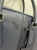 Prada портфель PR306853 7