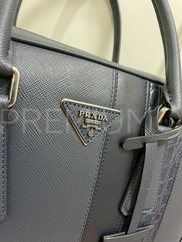 Prada портфель PR306853 2