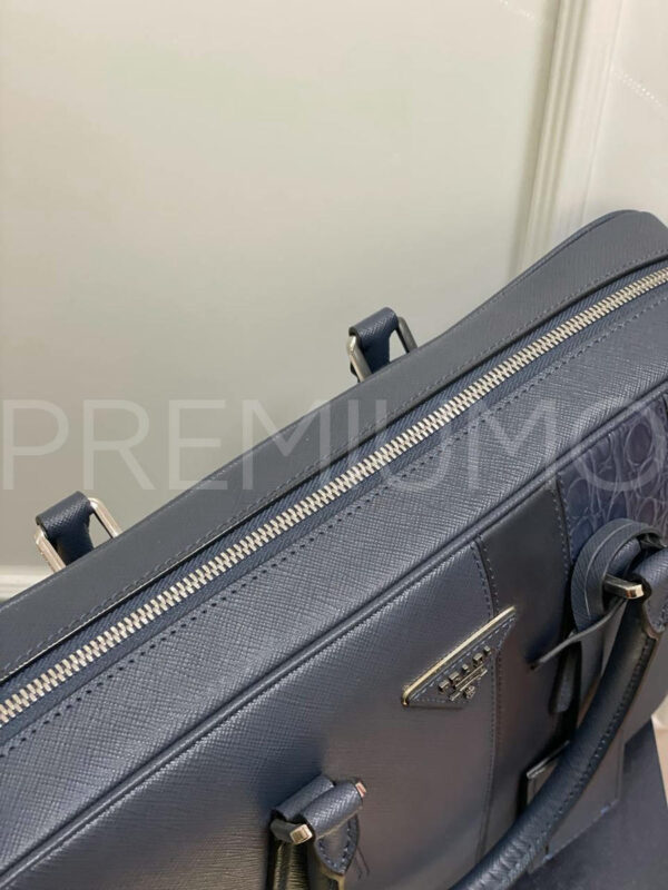 Prada портфель PR306853 3