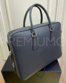 Prada портфель PR306853 9