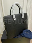 Prada портфель PR920335 7