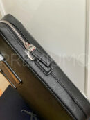Prada портфель PR920335 8
