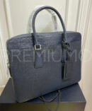 Prada портфель PR579636 3