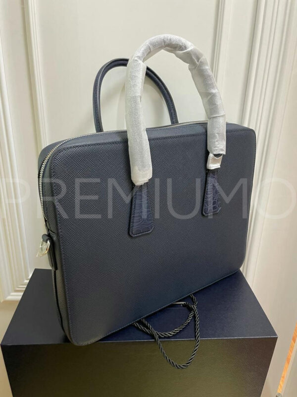 Prada портфель PR579636 2