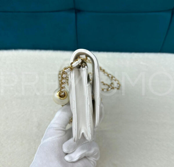 Chanel сумка PR385926 2