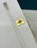 Chanel сумка PR385926 15
