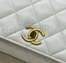Chanel сумка PR385926 16