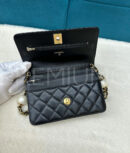 Chanel сумка PR606179 15