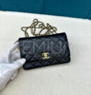 Chanel сумка PR606179 10