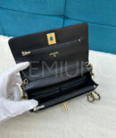 Chanel сумка PR606179 17