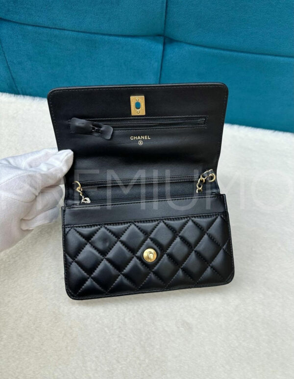 Chanel сумка PR528371 5
