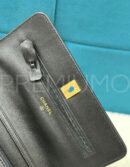 Chanel сумка PR528371 38