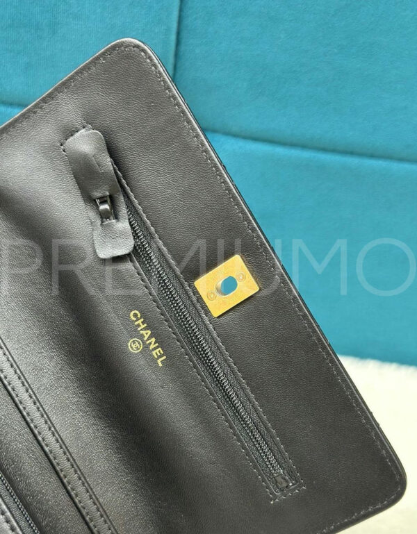 Chanel сумка PR528371 19