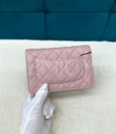 Chanel сумка PR843704 11