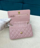 Chanel сумка PR843704 13