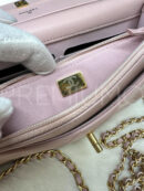 Chanel сумка PR843704 16