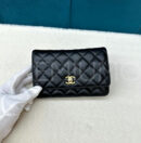 Chanel сумка PR528371 21