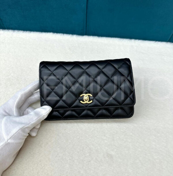 Chanel сумка PR528371 2