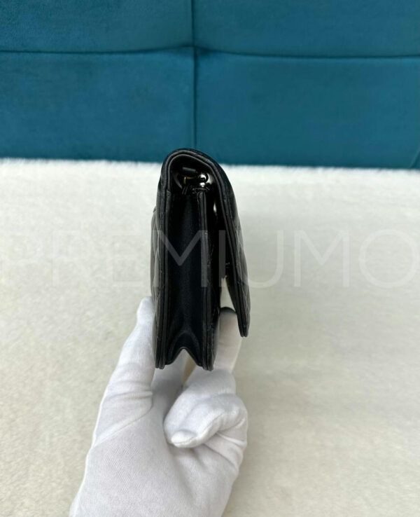 Chanel сумка PR528371 3