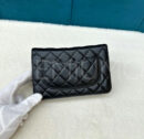 Chanel сумка PR528371 23