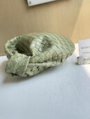 Bottega Veneta сумка PR846388 13