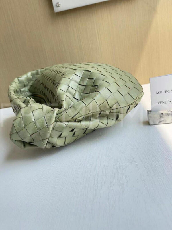Bottega Veneta сумка PR846388 4