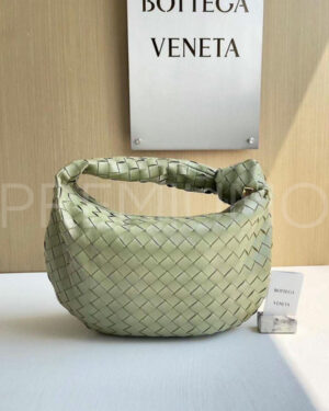 Bottega Veneta сумка PR846388