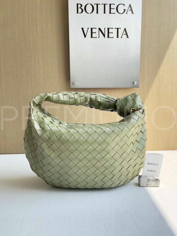 Bottega Veneta сумка PR846388