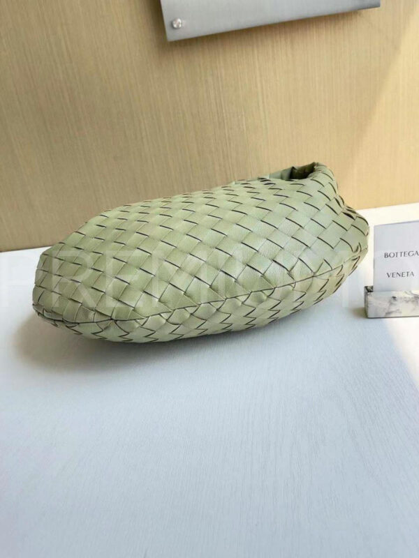 Bottega Veneta сумка PR846388 2