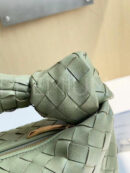 Bottega Veneta сумка PR846388 12