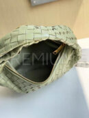 Bottega Veneta сумка PR846388 15