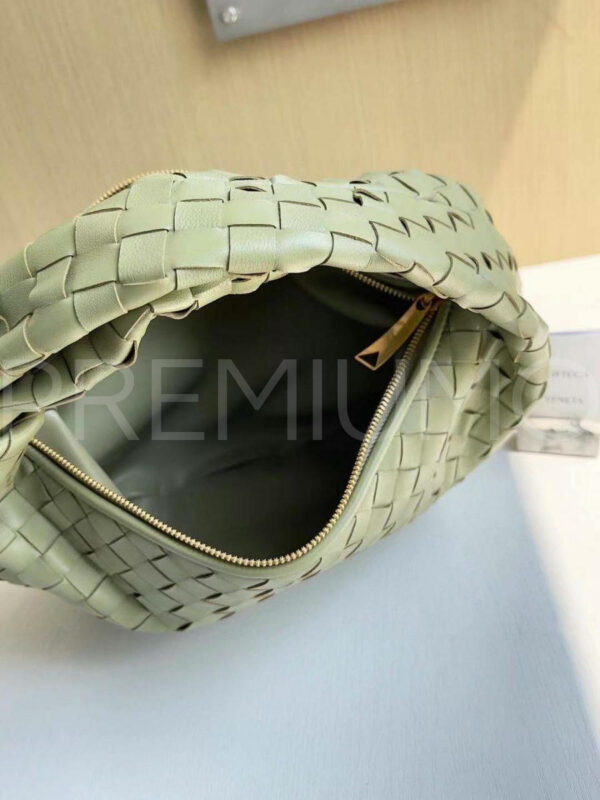 Bottega Veneta сумка PR846388 6