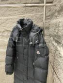 Moncler Hanoverian пуховик PR130805 26
