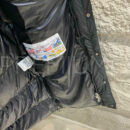 Moncler Hanoverian пуховик PR130805 31