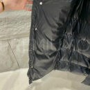 Moncler Hanoverian пуховик PR130805 32