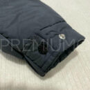 Moncler Hanoverian пуховик PR130805 34