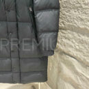 Moncler Hanoverian пуховик PR130805 28