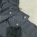 Moncler Hanoverian пуховик PR130805 37