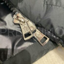 Moncler Hanoverian пуховик PR130805 38