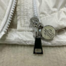 Moncler пуховик PR200140 15