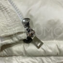 Moncler пуховик PR200140 16